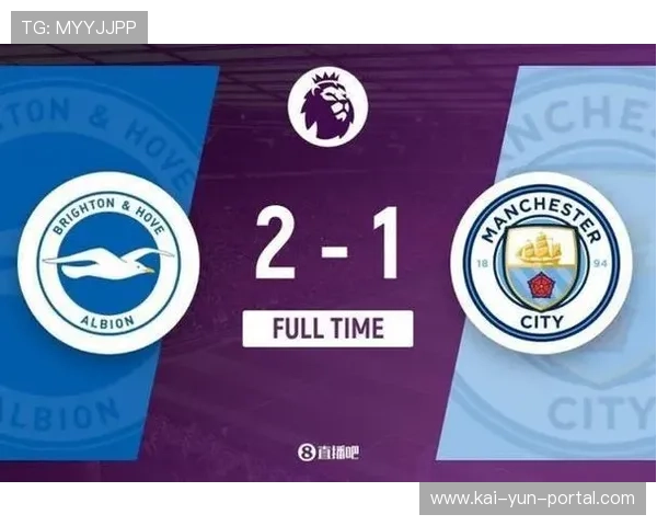 英超第11轮剩余比赛即将开打 英超第11轮剩余比赛即将开打