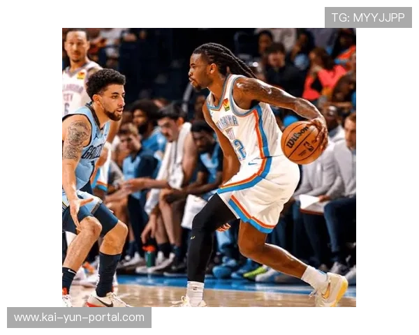 雷霆灰熊对决看点:亚历山大率队冲击八连胜 雷霆灰熊对决看点:亚历山大率队冲击八连胜