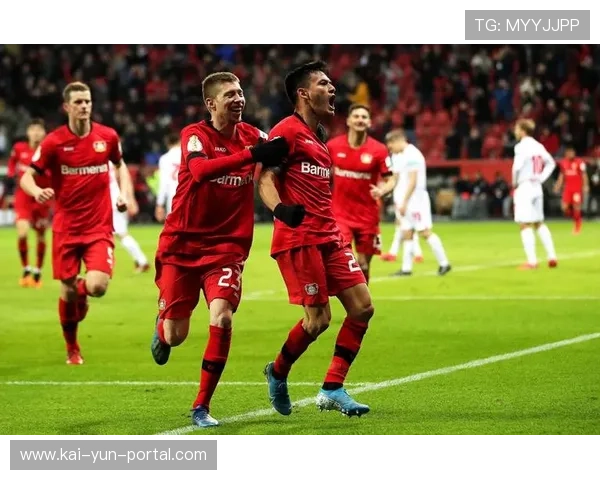 柏林联合伤员困扰或影响与弗赖堡的比赛走势 柏林联合伤员困扰或影响与弗赖堡的比赛走势