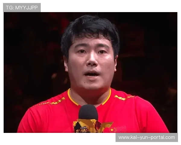 梁靖崑出局技术统计:全场失误偏多,关键分处理稍显急躁 梁靖崑出局技术统计:全场失误偏多,关键分处理稍显急躁