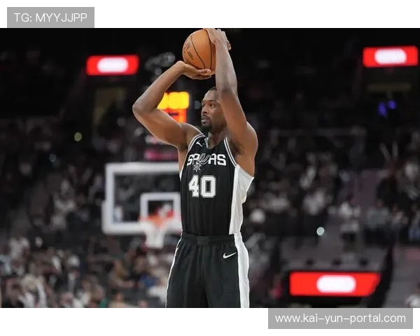 猛龙126-113客胜骑士,巴恩斯28分10篮板8助攻准三双 猛龙126-113客胜骑士,巴恩斯28分10篮板8助攻准三双