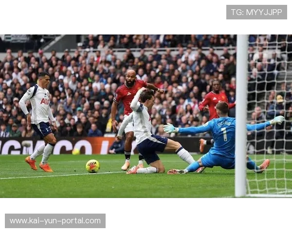 热刺2-2曼联,补时阶段德里赫特头球绝平 热刺2-2曼联,补时阶段德里赫特头球绝平