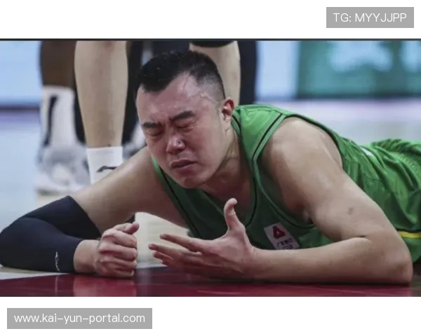 韩德君辽宁队老将,内线经验丰富 韩德君辽宁队老将,内线经验丰富