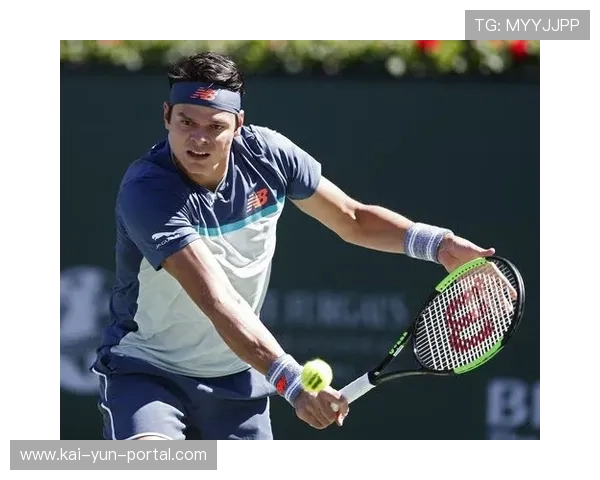 阿利亚西姆成2016年拉奥尼奇后首位晋级总决赛四强的加拿大人 阿利亚西姆成2016年拉奥尼奇后首位晋级总决赛四强的加拿大人