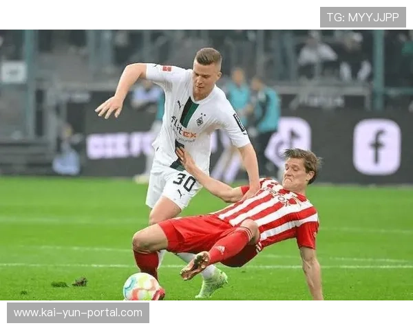 法兰克福1-1海登海姆，客场取分稳居中游