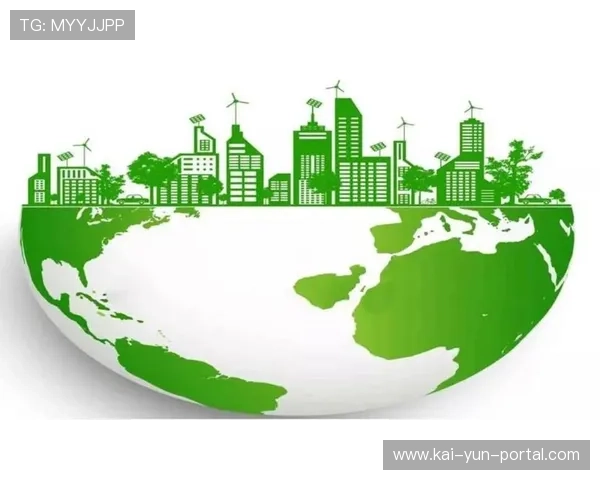 绿色计算技术推广 数据中心能效比提升百分之三十