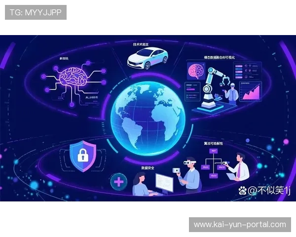 美联社采用AI技术支持新闻制作,但强调人工审核的重要性 美联社采用AI技术支持新闻制作,但强调人工审核的重要性