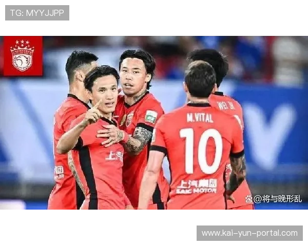 王燊超的领袖价值:海港队内“会呼吸的战术板” 王燊超的领袖价值:海港队内“会呼吸的战术板”