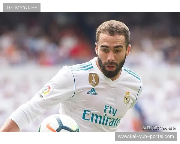 弗利克赛后发布会批评裁判，或面临禁赛处罚