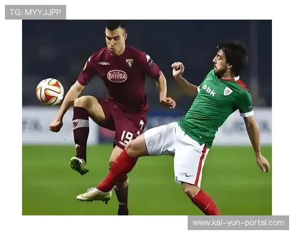 维罗纳0-0都灵,意甲防守大战互交白卷