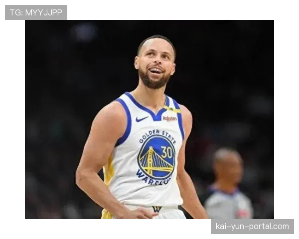 美媒解析库里现有荣誉,探讨其跻身历史前十的可能性