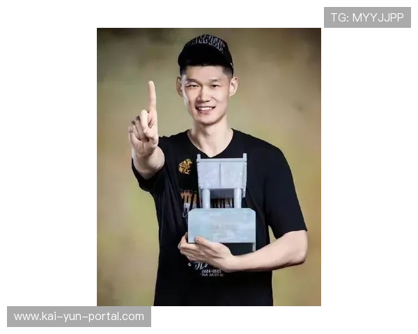 胡金秋当选CBA月最佳，NBA球探现场考察