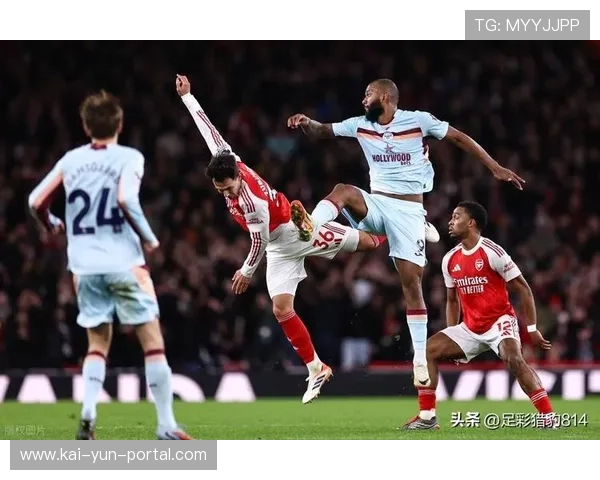 热刺多名主力缺阵客场挑战布伦特福德，弗兰克承认排兵布阵心力交瘁