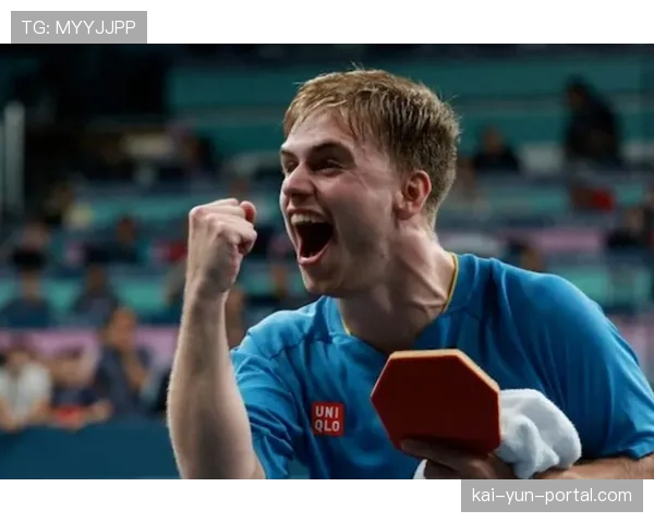 罗塞尼尔赛后坦言：需要时间改变切尔西防守体系