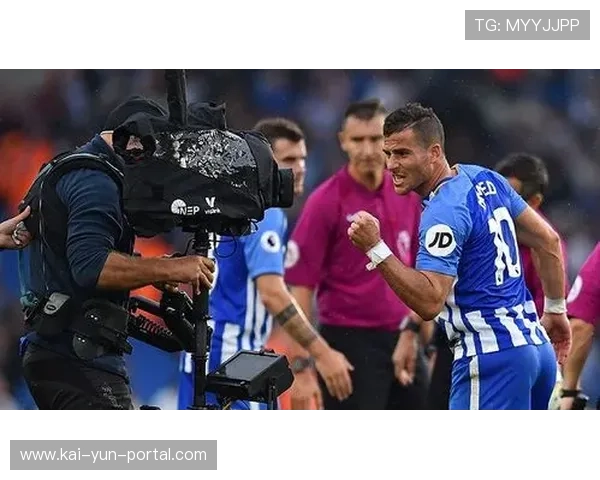 英超转播权竞争白热化，多家媒体竞标新周期合约