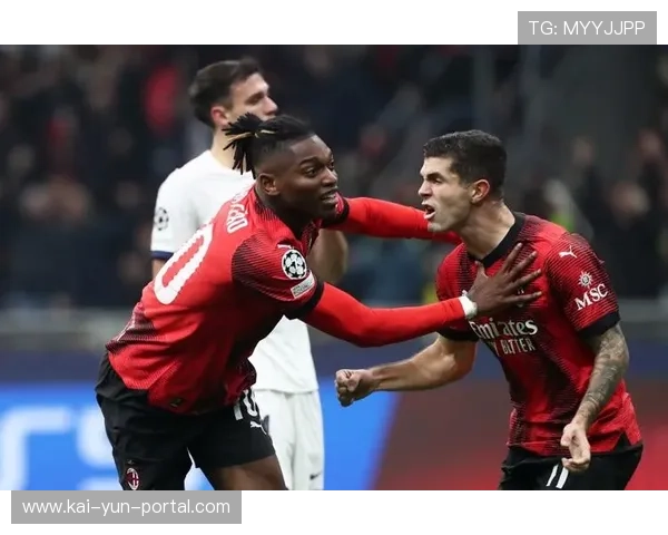 里尔1-2不敌巴黎，吉鲁头球难救主