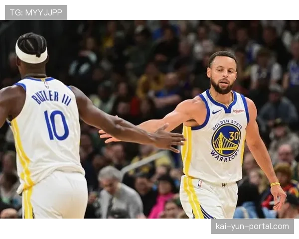 勇士轮休库里格林，爵士背靠背出战体能成考验