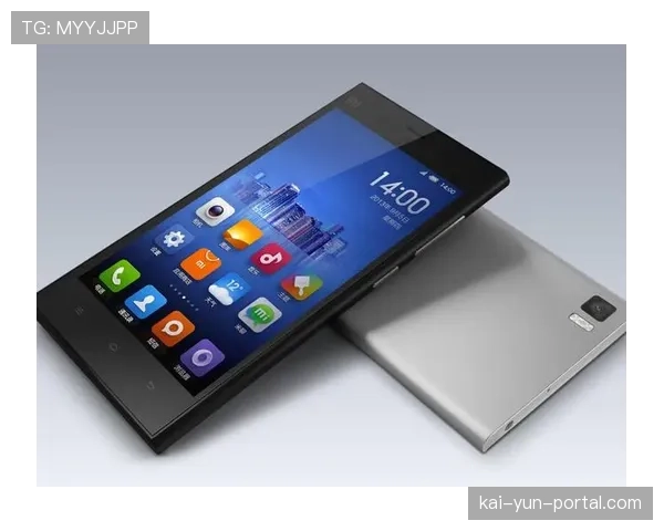 门将装备智能温控战靴,科技助力球员表现