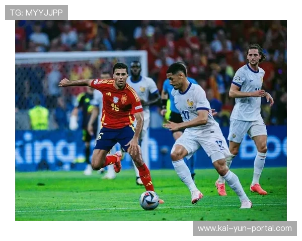 联赛赛程压缩至周末，减少球员国际比赛日旅途