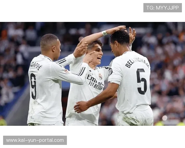 马洛卡主帅阿拉萨特：像钉子一样死守，等待对手犯错