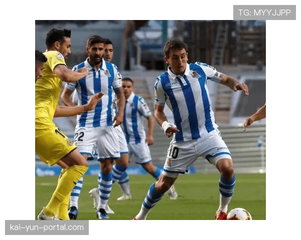 皇家社会遭遇埃尔切，伤病潮影响控球体系攻坚能力