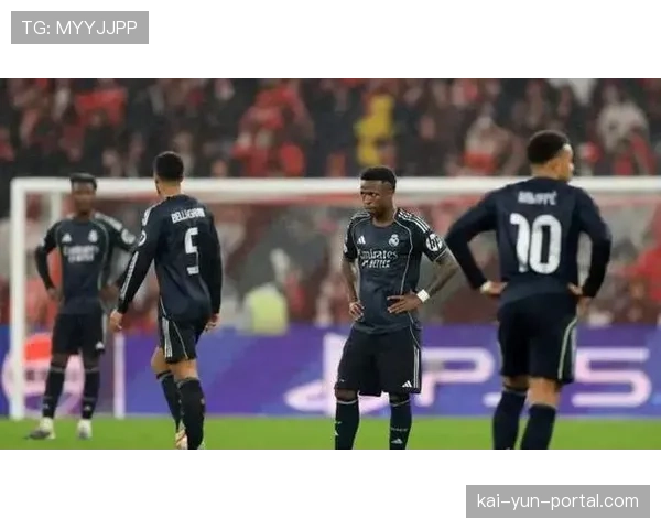 皇马与本菲卡再遇,穆里尼奥战术博弈成焦点