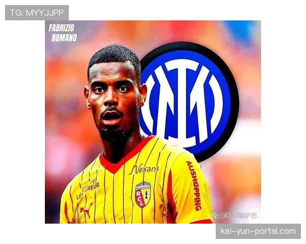 圣马克西曼以自由身重返法甲,与朗斯签约至赛季结束