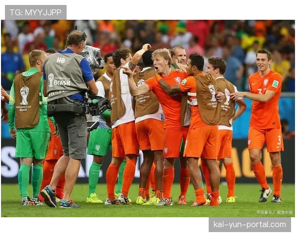 美因茨提前签下芬兰U21国脚鲁皮，为未来储备人才