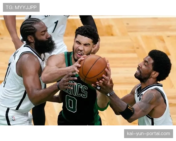 凯尔特人击败骑士，塔图姆转换进攻中个人得到28分