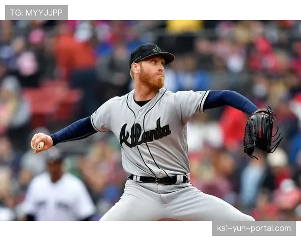 前明星外野手与游骑兵队签订小联盟合约，试图重返赛场