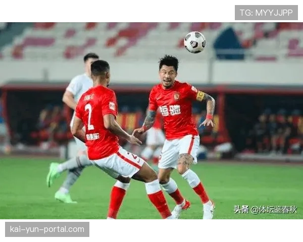 中超联赛与体育数据公司签约，将为各队提供更专业的比赛分析报告