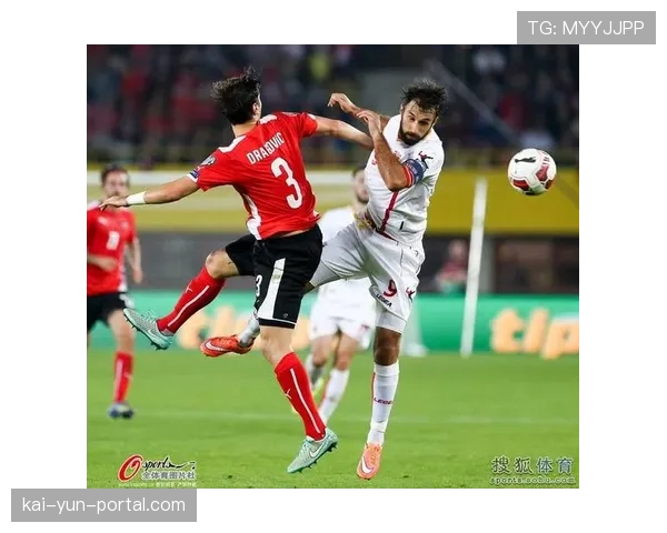 聚焦德甲官方TikTok账号:针对Gen Z的短视频内容月均播放量突破10亿