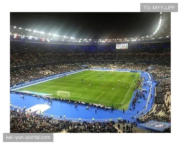 马德里竞技新球场成为“智慧场馆”试点，数据将用于优化国际球迷App体验