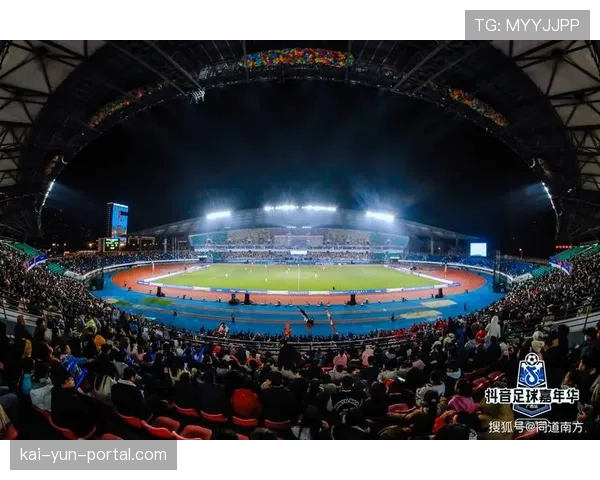 比赛因抗议活动中断20分钟,球迷向场内投掷玩具足球