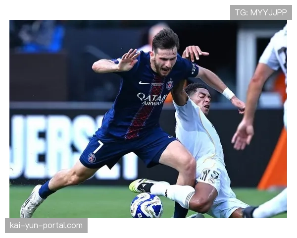 欧足联青训计划：欧冠俱乐部必须保持本土青训球员比例要求